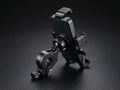 Universal Motorcycle & Bicycle Phone Mount Holder