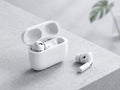 PurePods Wireless Earbuds