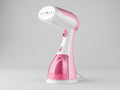 DENX DX1767 Clothes Steamer – Electric Steam Brush