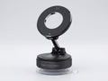 Magnetic 360° Car Phone Mount Pro